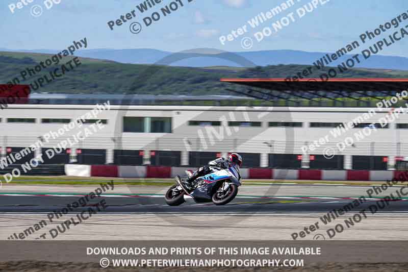 Circuito de Navarra;Spain;event digital images;motorbikes;no limits;peter wileman photography;trackday;trackday digital images